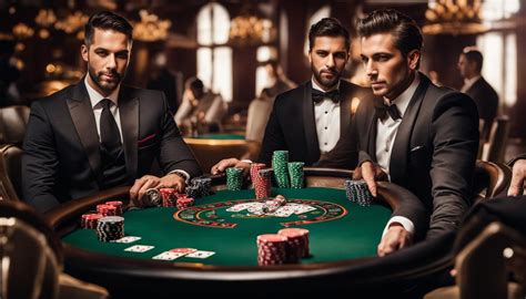 kıbrıs poker masaları